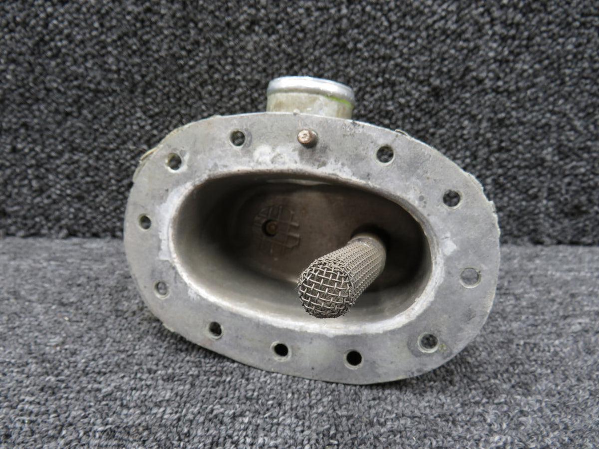 N410X-59KW-N4