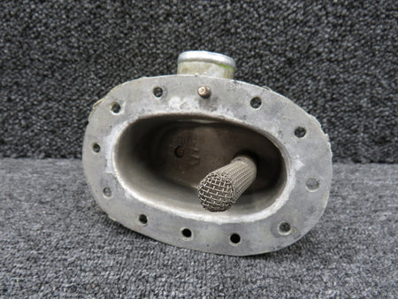 N410X-59KW-N4
