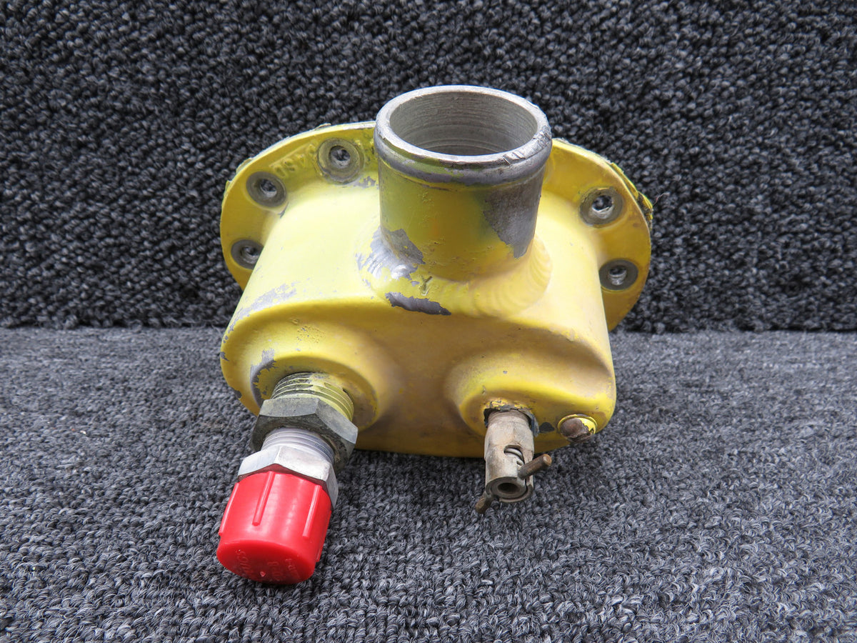N410X-59KW-N4