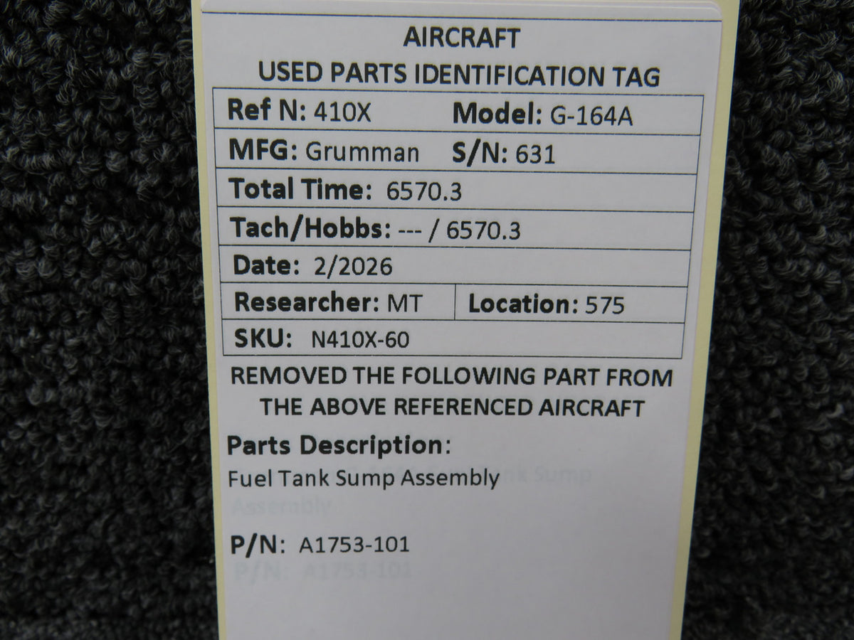 N410X-60KW