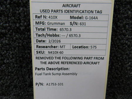 N410X-60KW
