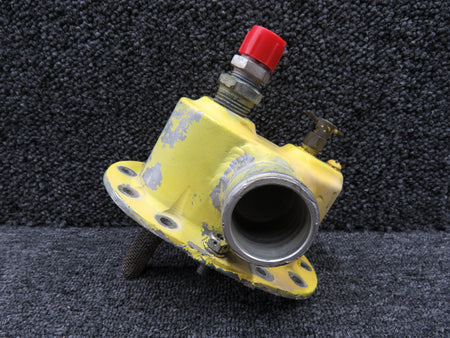 N410X-60KW