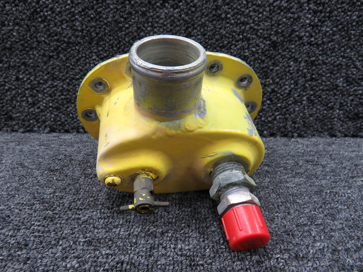 N410X-60KW