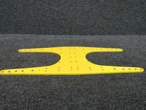 Air Tractor AT-301 Horizontal Support Plate