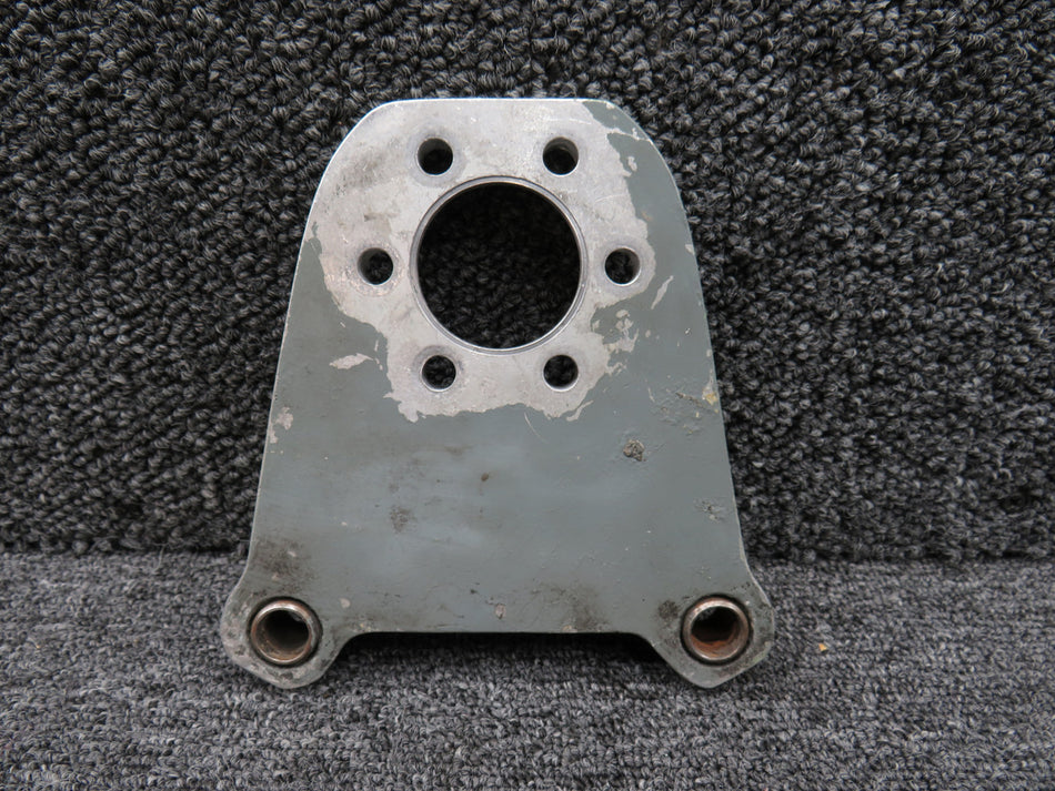 075-04100 (Alt: 30-67) Grumman G-164A Cleveland Torque Plate