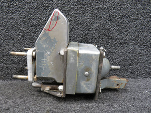 A1566-1, A1561-3 Grumman G-164A Tail Gear Swivel Assembly (Core)