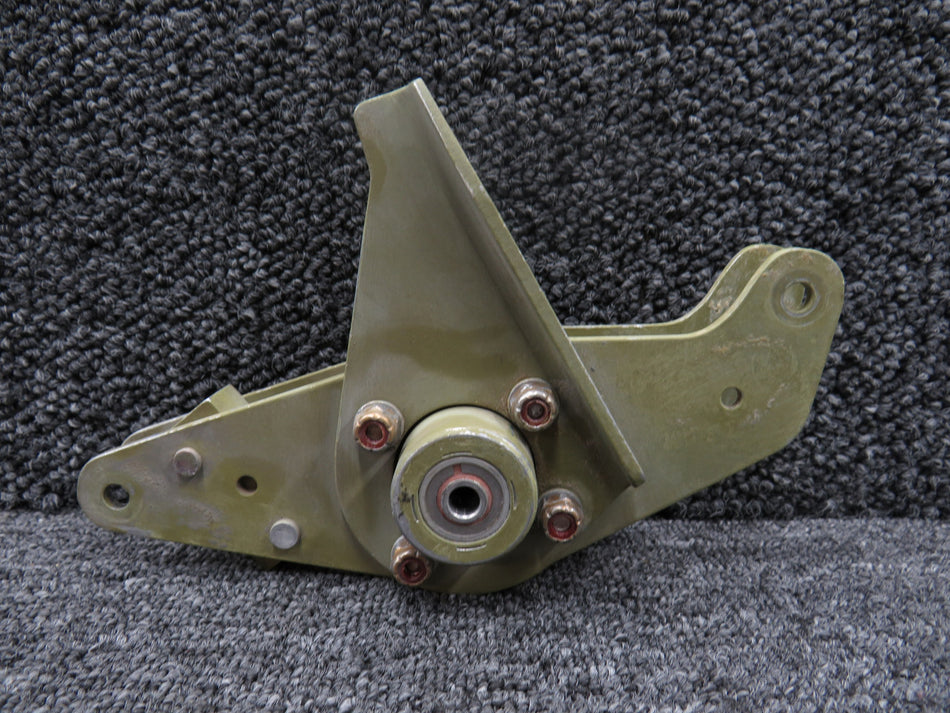A1870-1 Grumman G-164A Aileron Bellcrank LH