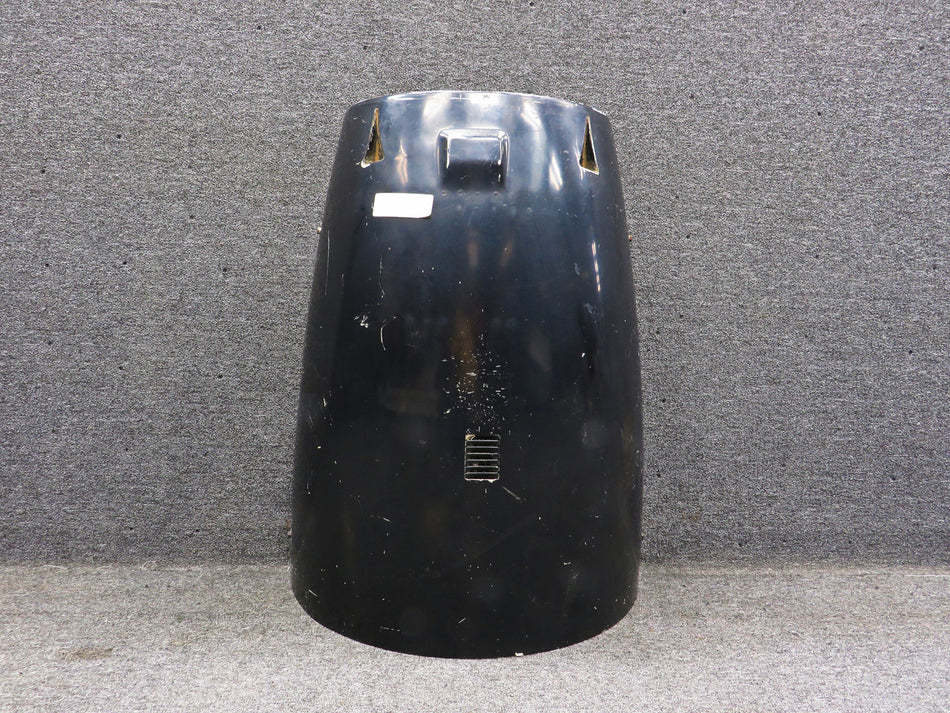 MO021726JM-09BS-BL