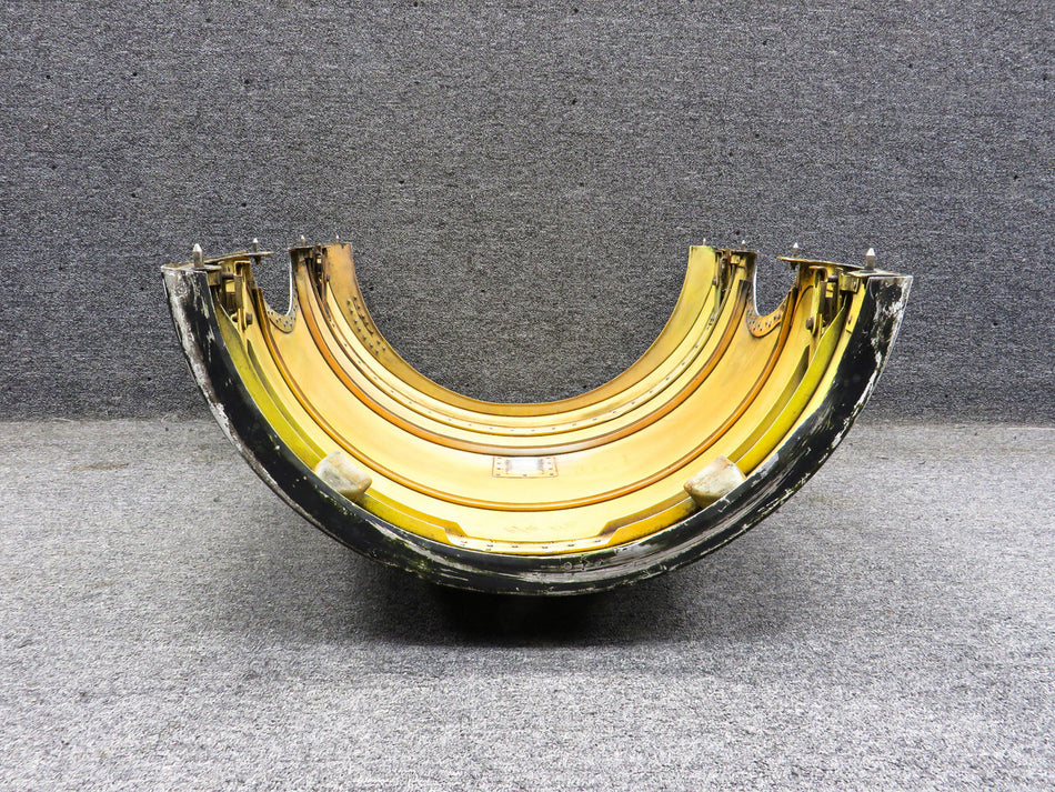 MO021726JM-09BS-BL