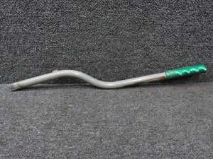 A1967-1 Grumman G-164A Spray Control Stick Assembly