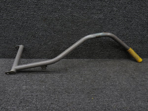 A2944-101, RG-1451Y Grumman G-164A Dispersal System Stick Assembly