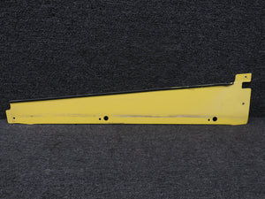 Grumman G-164A Tail Fairing RH