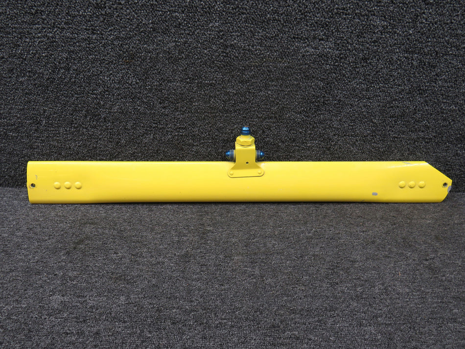 A1172-3 Grumman G-164A Forward Cabane Strut Assembly LH or RH