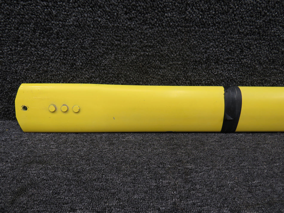 A1172-5 Grumman G-164A Aft Cabane Strut Assembly LH or RH
