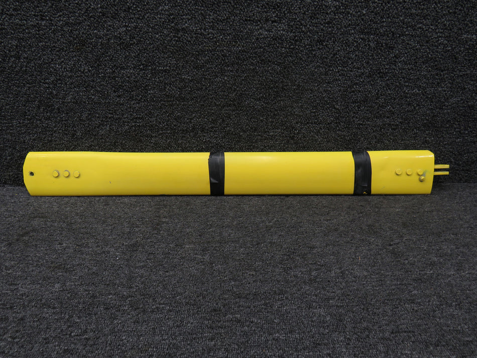 A1172-5 Grumman G-164A Aft Cabane Strut Assembly LH or RH