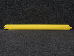 A1171-2 Grumman G-164A Diagonal Cabane Strut Assembly RH