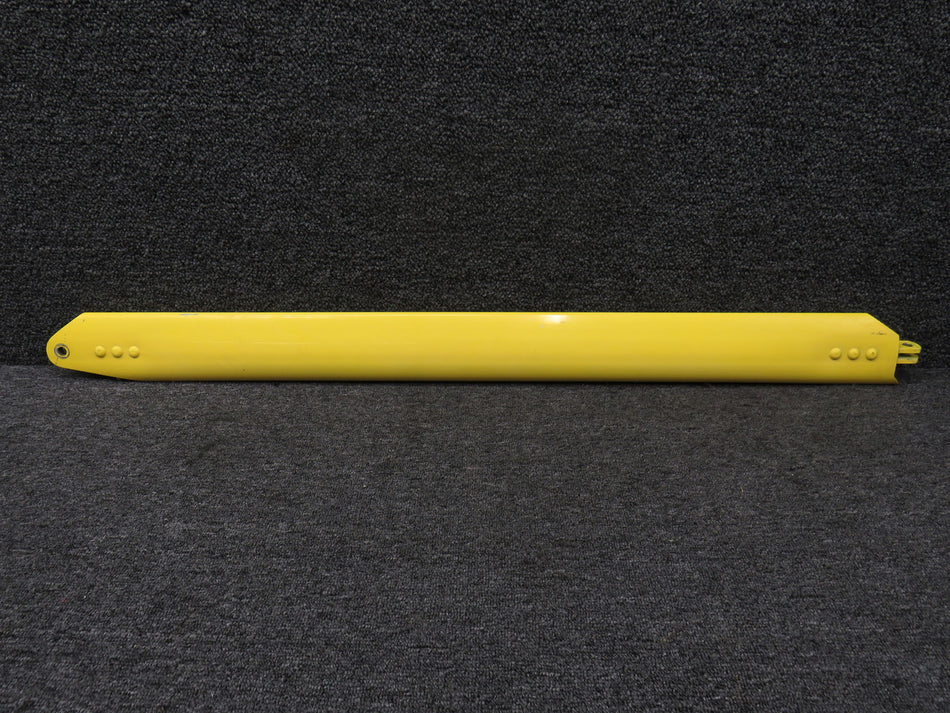 A1171-2 Grumman G-164A Diagonal Cabane Strut Assembly RH