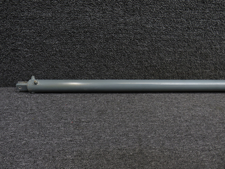 A1847-403 Grumman G-164A Aft Elevator Pushrod