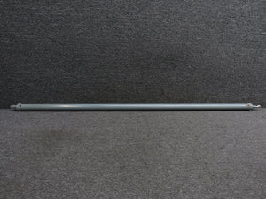 A1847-403 Grumman G-164A Aft Elevator Pushrod