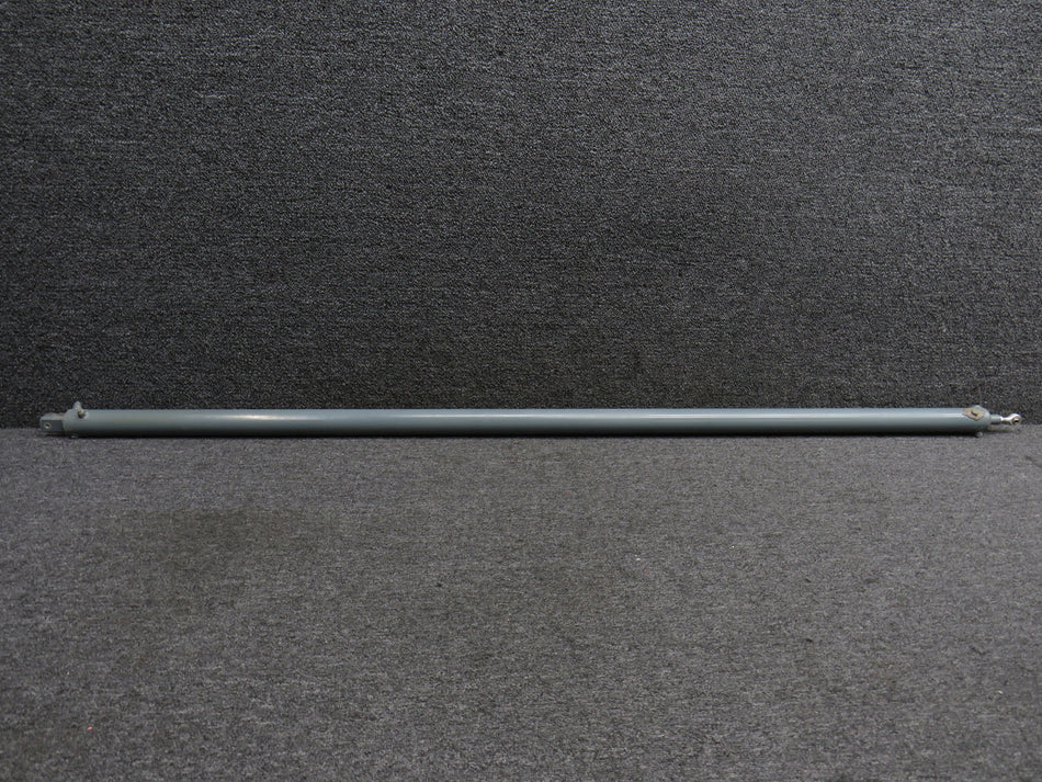 A1847-403 Grumman G-164A Aft Elevator Pushrod