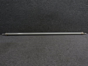 A1847-401 Grumman G-164A Forward Elevator Pushrod