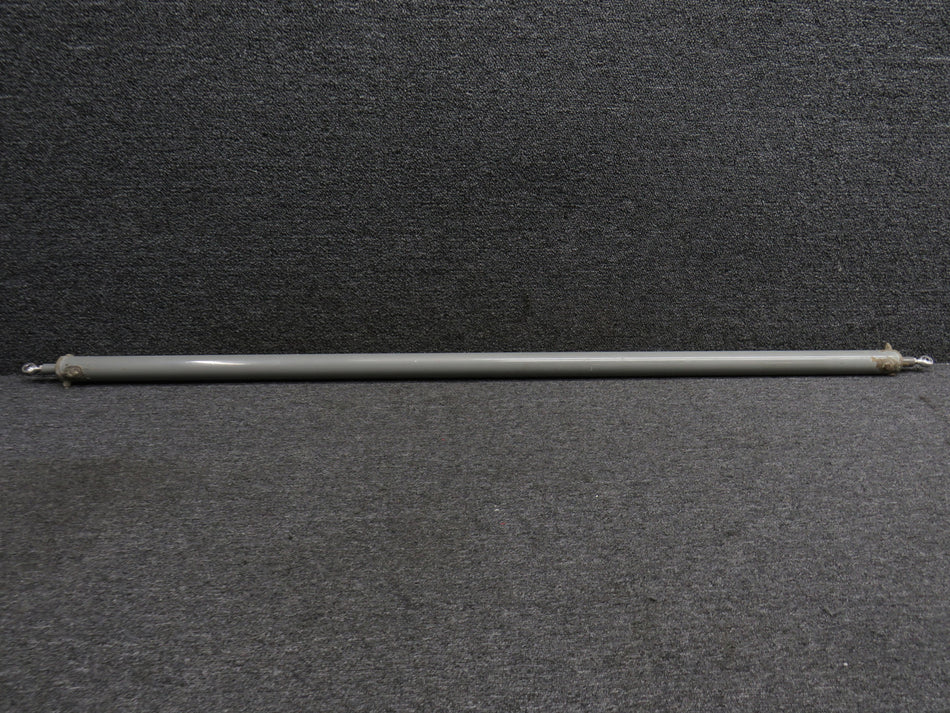 A1847-401 Grumman G-164A Forward Elevator Pushrod