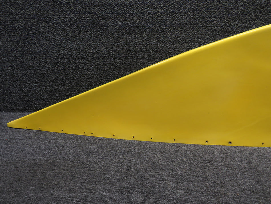 A1039-27 Grumman G-164A Upper Wing Tip LH