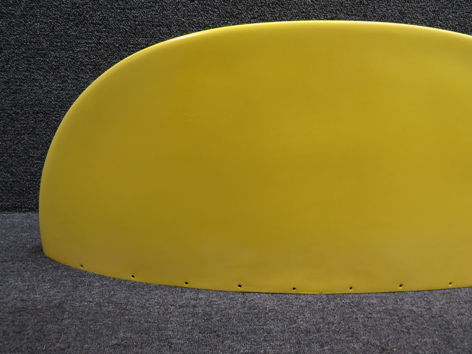 A1039-4 Grumman G-164A Lower Wing Tip RH