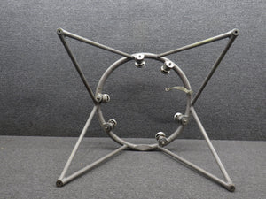 A1536-1 Grumman G-164A Engine Mount Assembly
