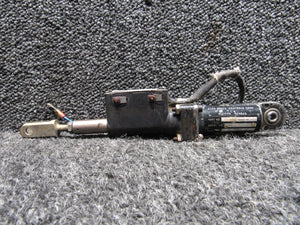 1092TR100-14 Aerostar Aero Space Trim Actuator (28V, 1 Amp)