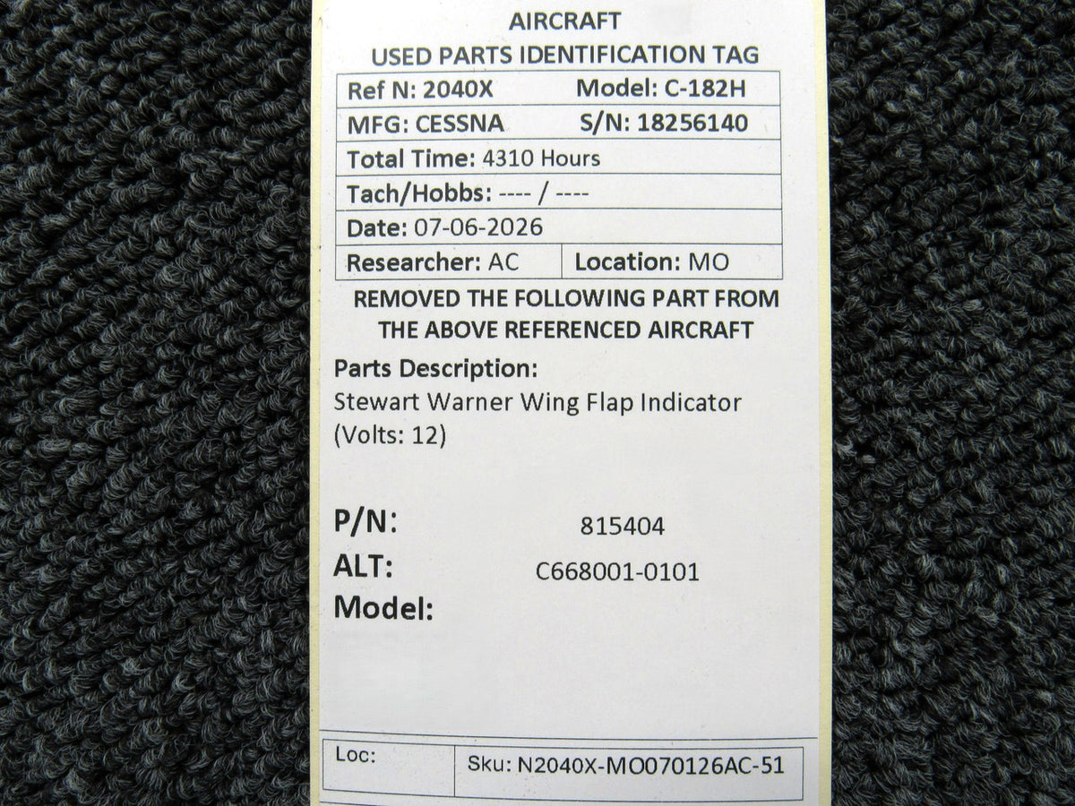 N2040X-MO070126AC-51AS