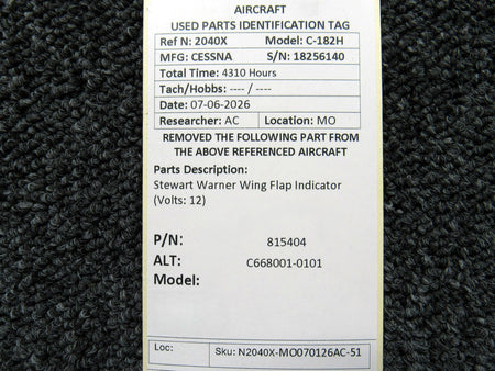 N2040X-MO070126AC-51AS