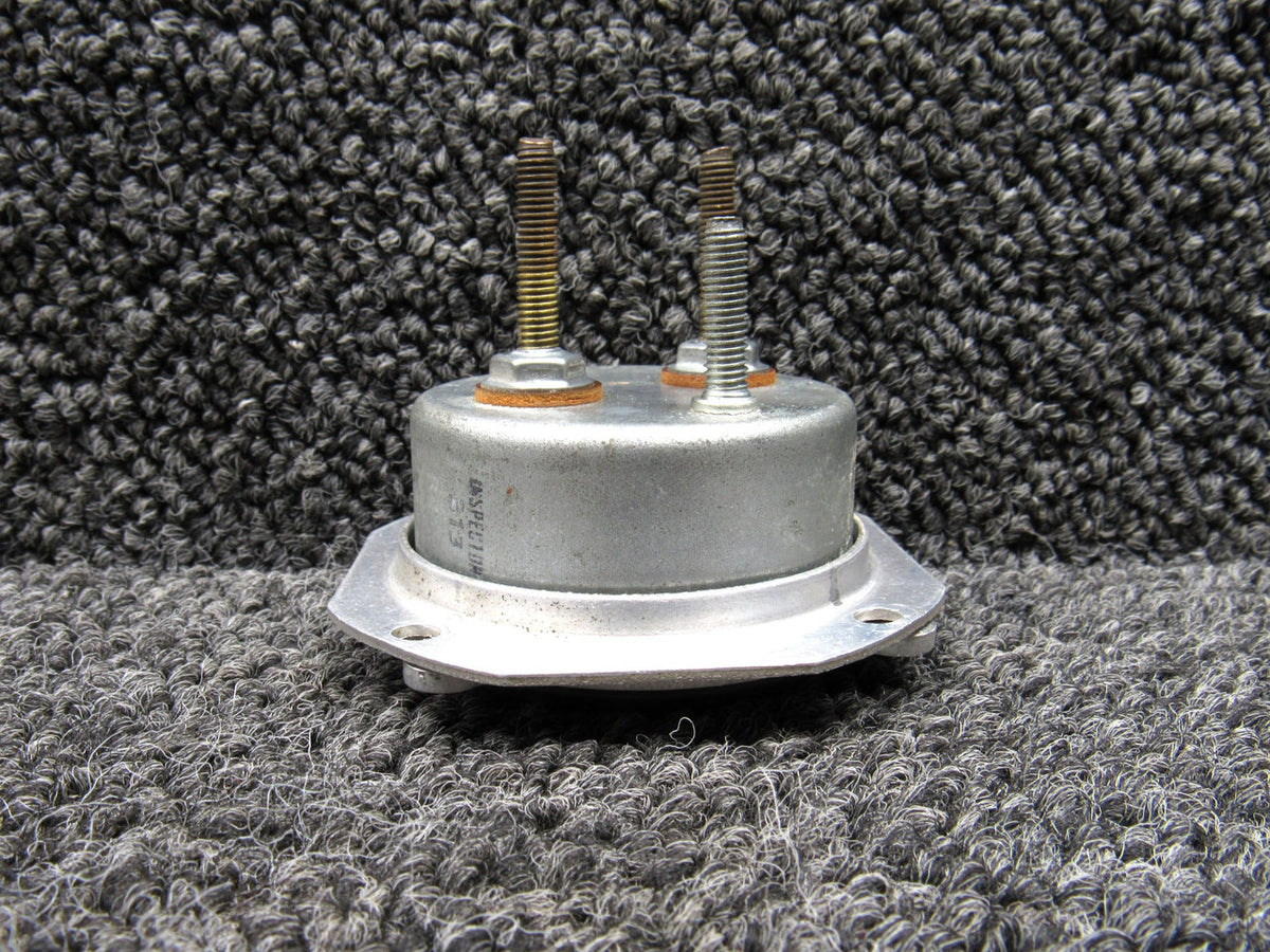 N2040X-MO070126AC-51AS