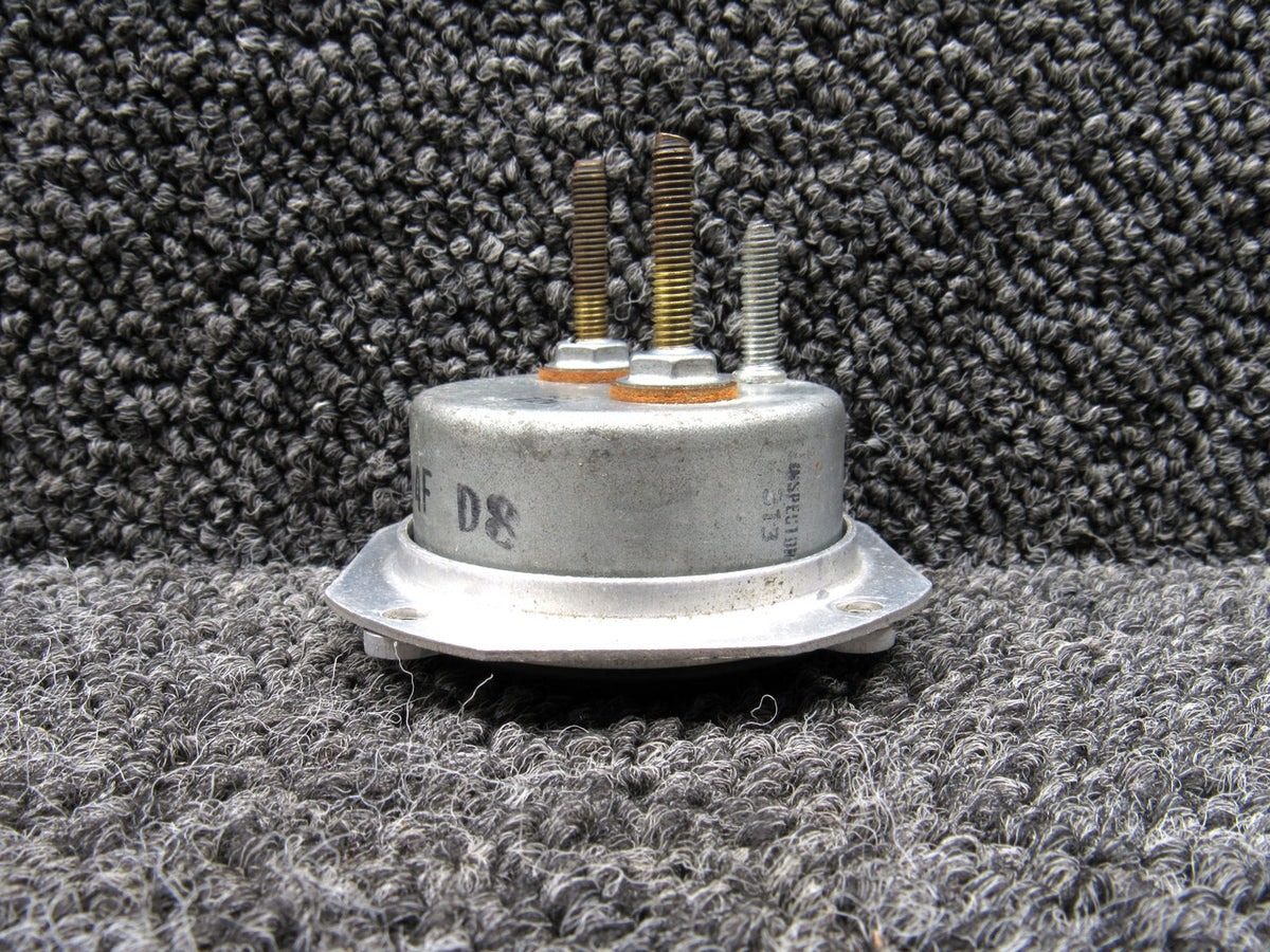 N2040X-MO070126AC-51AS