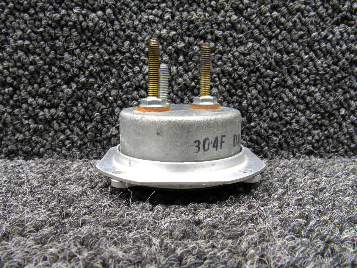 N2040X-MO070126AC-51AS