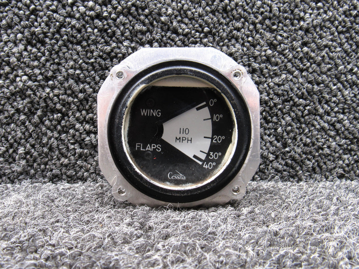 N2040X-MO070126AC-51AS