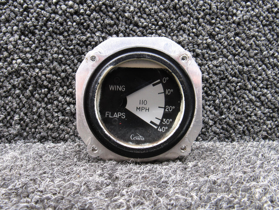 N2040X-MO070126AC-51AS