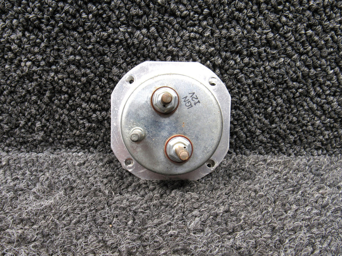 N2040X-MO070126AC-51AS