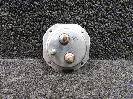 N2040X-MO070126AC-51AS
