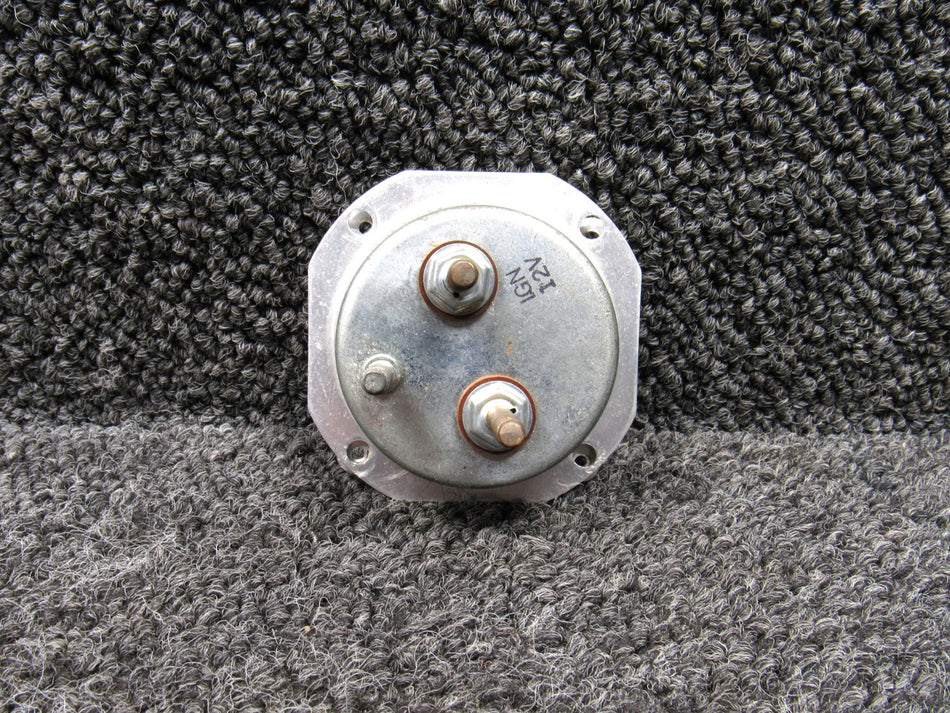 N2040X-MO070126AC-51AS
