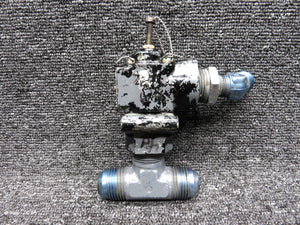 38E01-2A Bendix Air Safety Valve