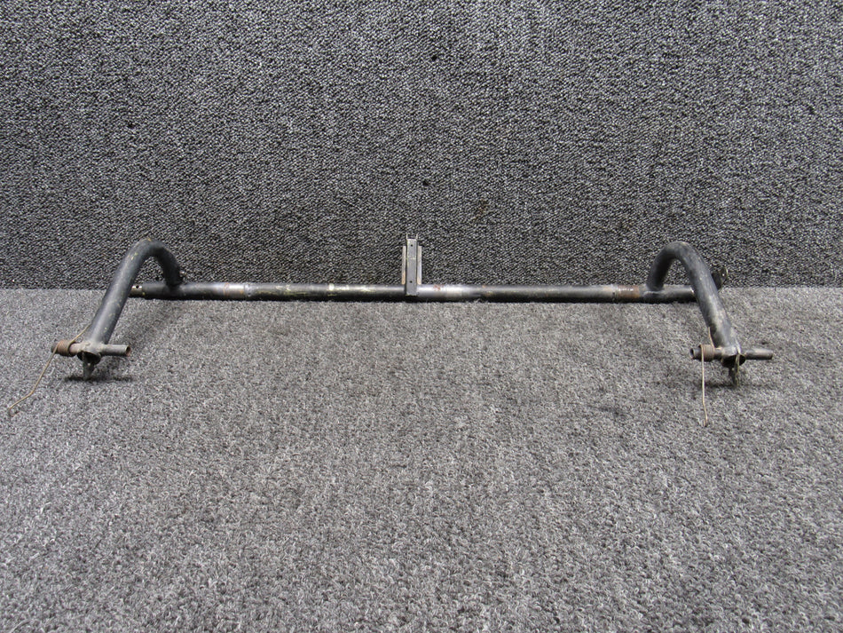 1560501-56 Cessna 337G Rudder Bar Assembly RH