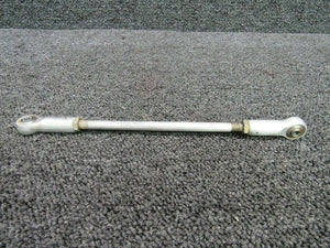 70014-1 Air Tractor AT-301 Aileron Rod Push Pull
