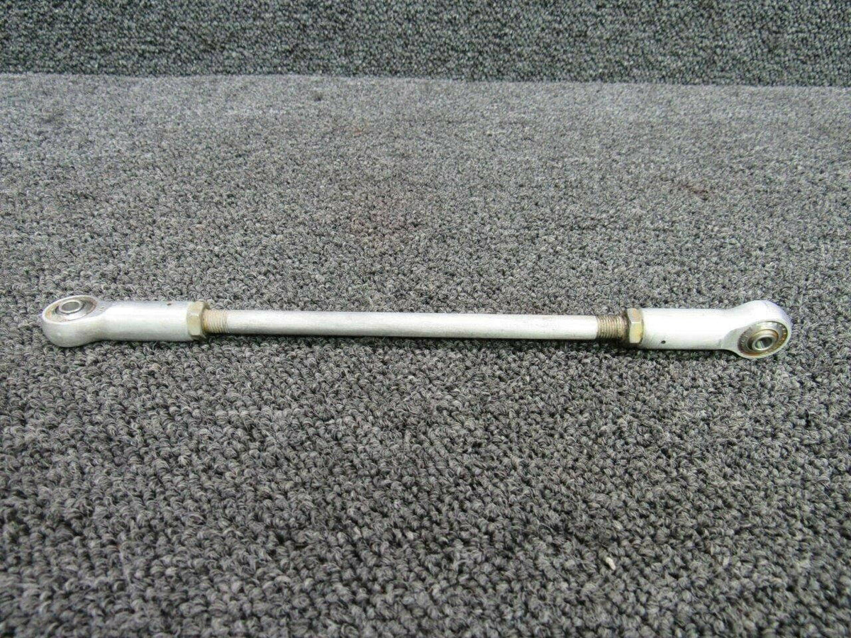 70014-1 Air Tractor AT-301 Aileron Rod Push Pull BAS Part Sales | Airplane Parts