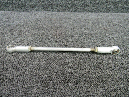 70014-1 Air Tractor AT-301 Aileron Rod Push Pull BAS Part Sales | Airplane Parts