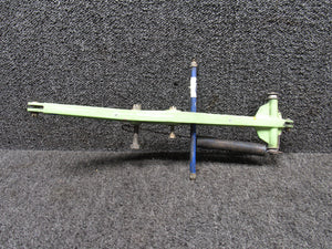 33-524017-3 Beechcraft A36 Elevator Bellcrank Assembly