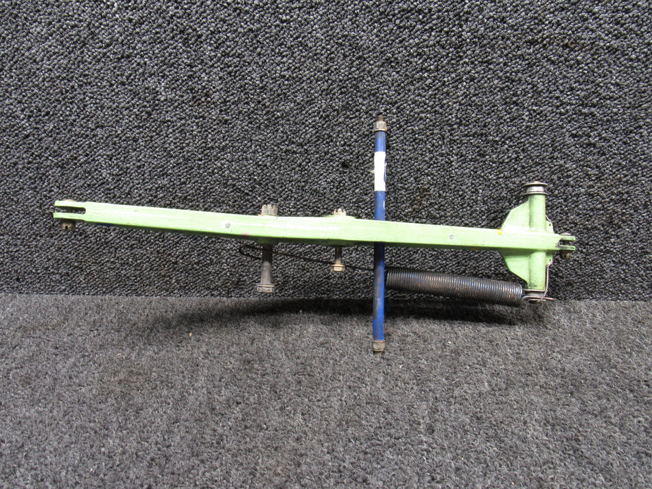 33-524017-3 Beechcraft A36 Elevator Bellcrank Assembly