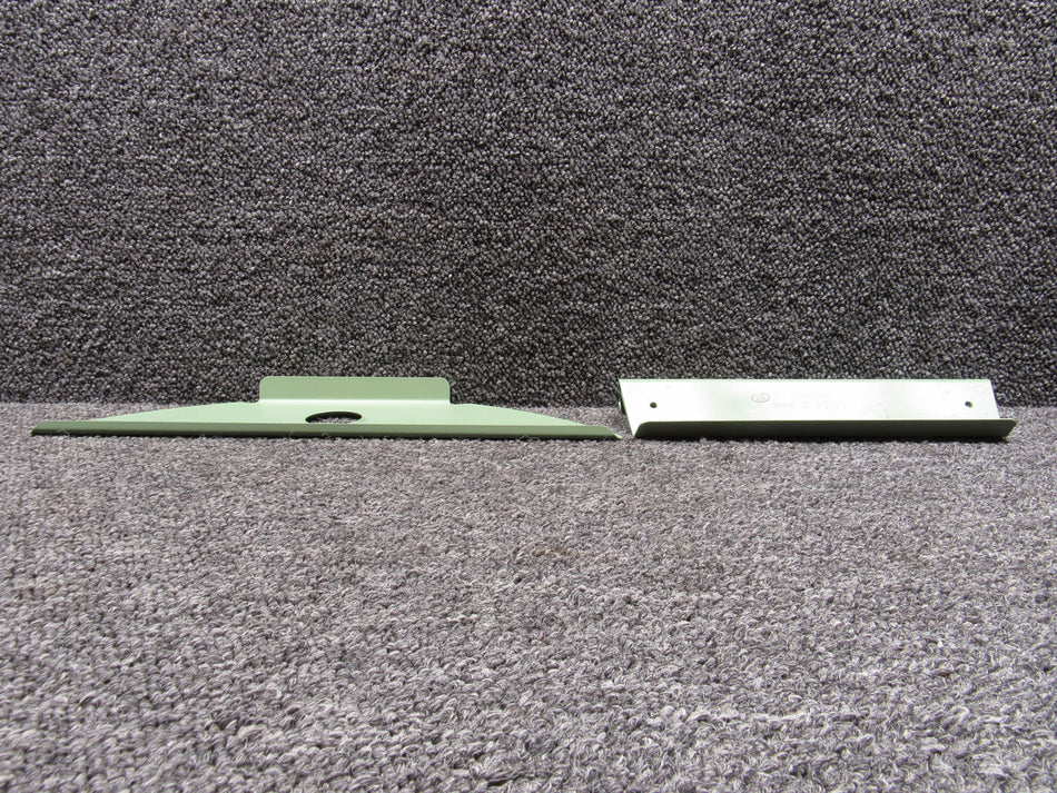 1/N-32-175, 1A/N-12-411 GAF Nomad Diaphragm and Diaphragm Sub Assembly Set