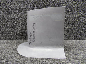 ID/N-11-990 GAF Nomad Cup Fairing Fitting (New Old Stock)