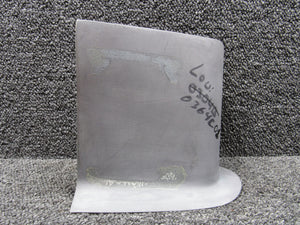 IE/N-11-991 GAF Nomad Cup Fairing Fitting (New Old Stock)